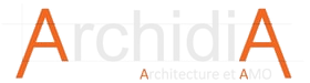 ArchidiA