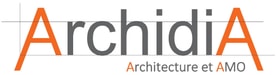 ArchidiA