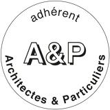 Adhérent Architectes & Particuliers