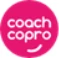 CoachCopro