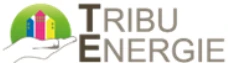 Tribu Énergie